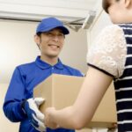 千葉市緑区エリアで佐川急便の配送ドライバー急募👆