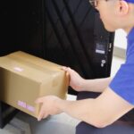 急募☆彡Amazon配送ドライバー・町田市