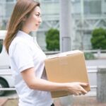 品川区・大田区エリア☆配送ドライバー大募集！！