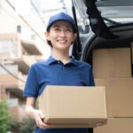 人気殺到中！2月22日オープンAmazon案件で月35万円以上！