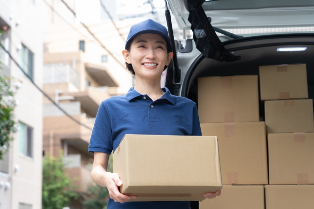 人気殺到中！2月22日オープンAmazon案件で月35万円以上！