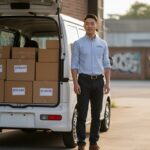 「仕事がない」って諦める前に見て！