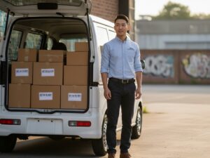 「仕事がない」って諦める前に見て！