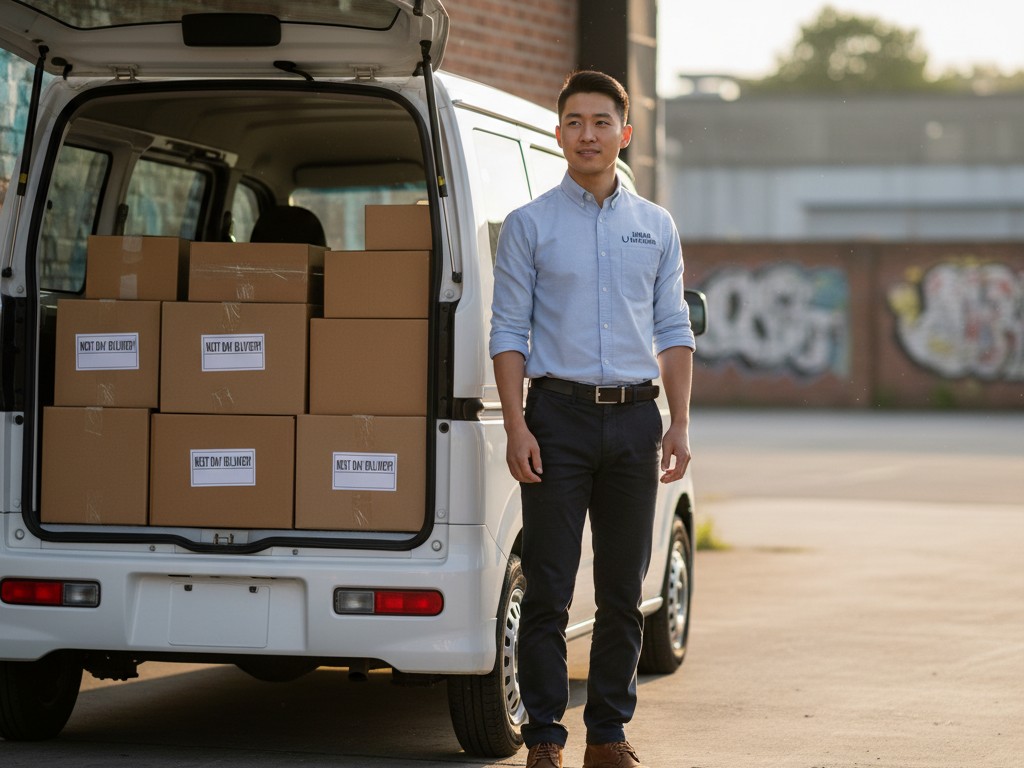 「仕事がない」って諦める前に見て!