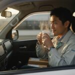 リアルな軽貨物ドライバーの収入、知ってますか･･･？